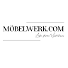 Möbelwerk Vertriebs GmbH Bonn