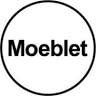 Moeblet - Find din næste møbelklassiker her