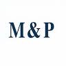 Mödder und Partner
