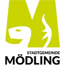 NÖ Landeskindergarten Josef Schöffel