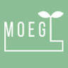 Moegi Dental Clinic