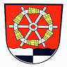 Freiwillige Feuerwehr Möhrendorf