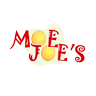 Moe Joe's Breakfast Eatery