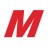 Molders BAUCENTRUM GmbH, Branch Uelzen