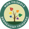 Møn Friskole