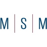 Moen Sheehan Meyer LTD