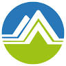 Ministry of Environment