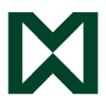 Recycling municipality of Moerdijk