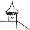 Mörikeschule Nürtingen