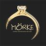 Juwelier Mörke GmbH