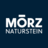Naturstein Showroom - MÖRZ NATURSTEIN