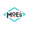 Moe's Store