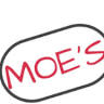 Moe's Deli of Sebastian