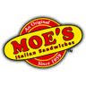 Moe’s Italian Sandwiches of Exeter, NH