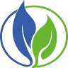 Moestuinplant.nl