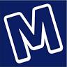 Moette Ltd
