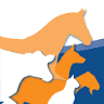 Moe Veterinary Centre