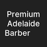 Moeys Barber Lounge