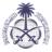 Ministry Of Foreign Affairs Office Madinah
