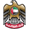 United Arab Emirates Embassy in Copenhagen