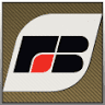 Missouri Farm Bureau Insurance