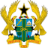 Ministry Of Finance