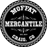 Moffat Mercantile, Ltd