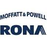 Moffatt & Powell RONA Hanover