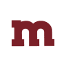 Moffett Video Productions
