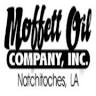 Moffett Oil Co Inc