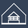 Moffitt Family Funeral Care