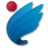 Mofid Pharmaceutical Company