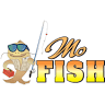 Mo Fish