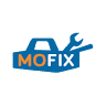 Mofix - Wiens schneller Handwerker & Elektriker