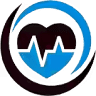 MOGA MEDICITY SUPERSPECIALTY HOSPITAL