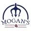 Mogan's Oyster House