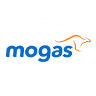 Mogas Regional