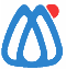Mogawa
