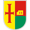Hofladen Schrei