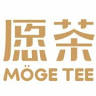 Moge Tee
