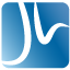 Mr Jacob Vanyai | MOGGS | Melbourne Oesophagogastric and General Surgery | Werribee