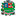 Municipal Secretary of Education