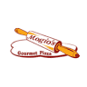 Mogio's Gourmet Pizza