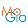 MoGioVA.com