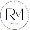 Roméo Mognon