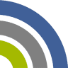 Missouri Gateway Green Building Council