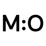Metso Outotec