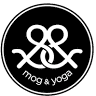 mog&yoga