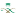 مستشفي الاطفال بسكاكا