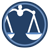 Mohammad Salem Ahmad Al Nsour & Partners Law Firm